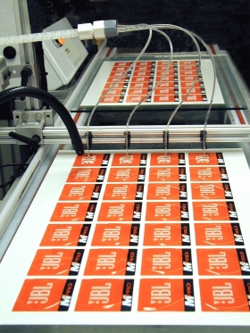 @ Kimjaya we are ..." The Doming Material Specialists " - Kimjaya SAS