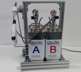 . . . . . Ultra Max . . . . . - Kimjaya SAS