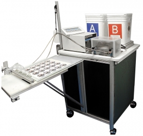 . . . . . Micro Max . . . . . - Kimjaya SAS